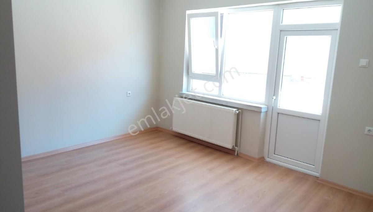 Tunalıhilmi Cadde Üzer 3+1 Full Yapılı 3. Kat Arka Cephe - Görsel 15