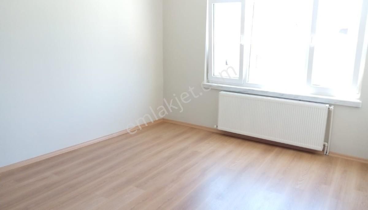 Tunalıhilmi Cadde Üzer 3+1 Full Yapılı 3. Kat Arka Cephe - Görsel 16