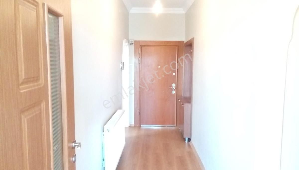 Tunalıhilmi Cadde Üzer 3+1 Full Yapılı 3. Kat Arka Cephe - Görsel 17