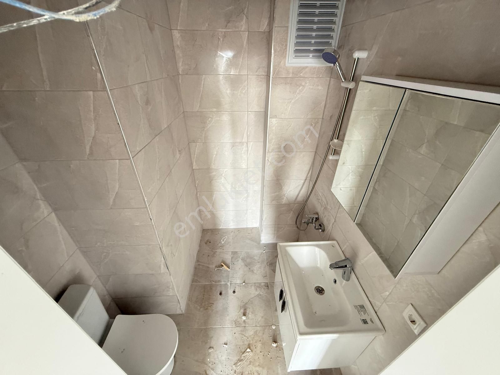 ▀▄mera Emlaktan Kadıköy Mah. 4+1 220m2 Ultralüx Satılık Dubleks - Görsel 5