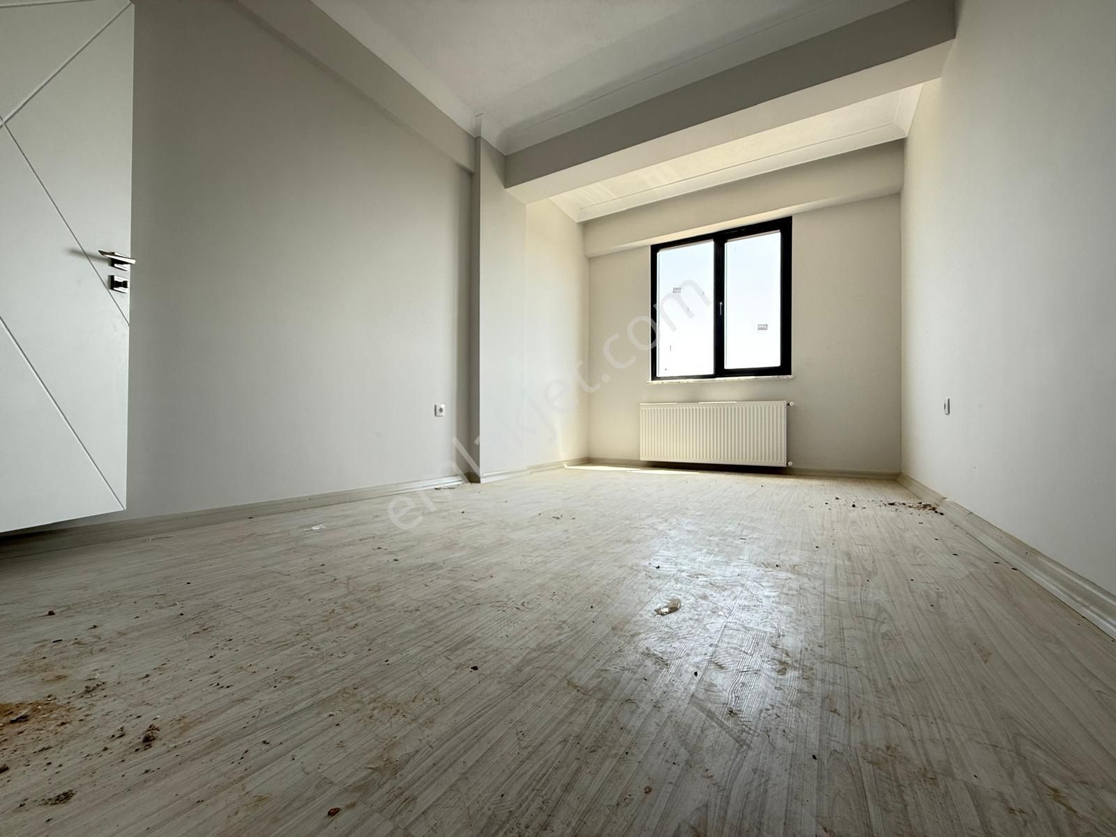 ▀▄mera Emlaktan Kadıköy Mah. 4+1 220m2 Ultralüx Satılık Dubleks - Görsel 20