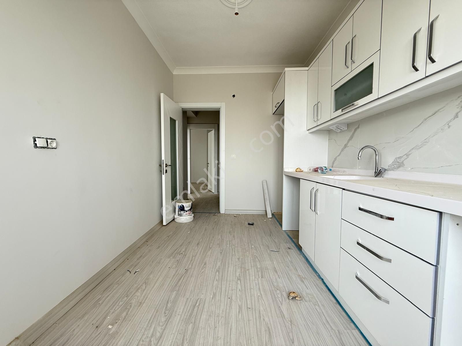▀▄mera Emlaktan Kadıköy Mah. 4+1 220m2 Ultralüx Satılık Dubleks - Görsel 9