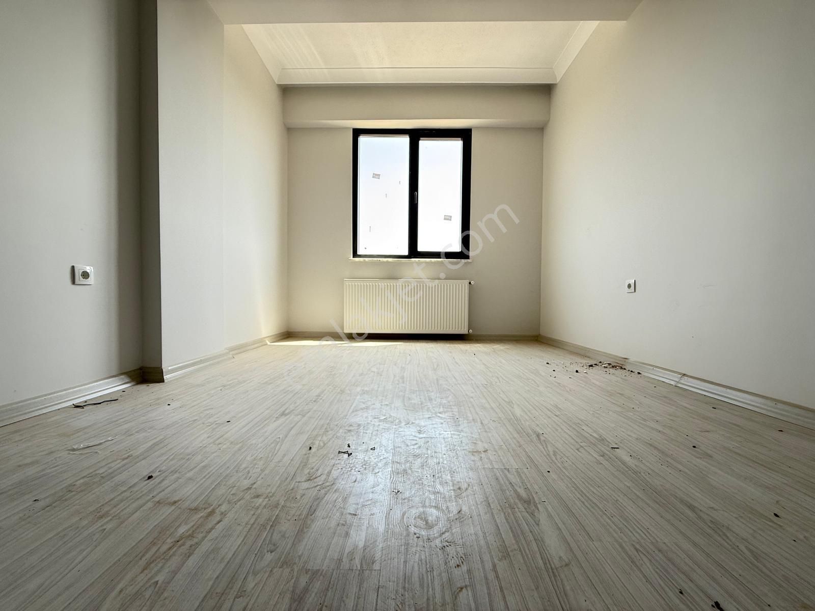▀▄mera Emlaktan Kadıköy Mah. 4+1 220m2 Ultralüx Satılık Dubleks - Görsel 10