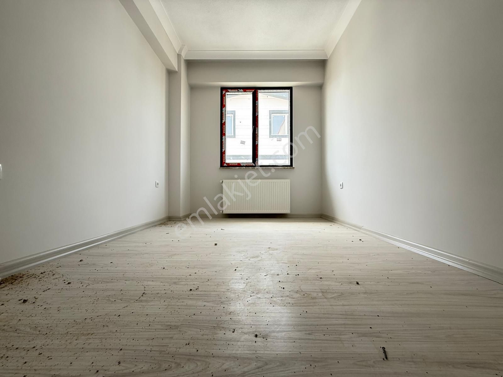 ▀▄mera Emlaktan Kadıköy Mah. 4+1 220m2 Ultralüx Satılık Dubleks - Görsel 18