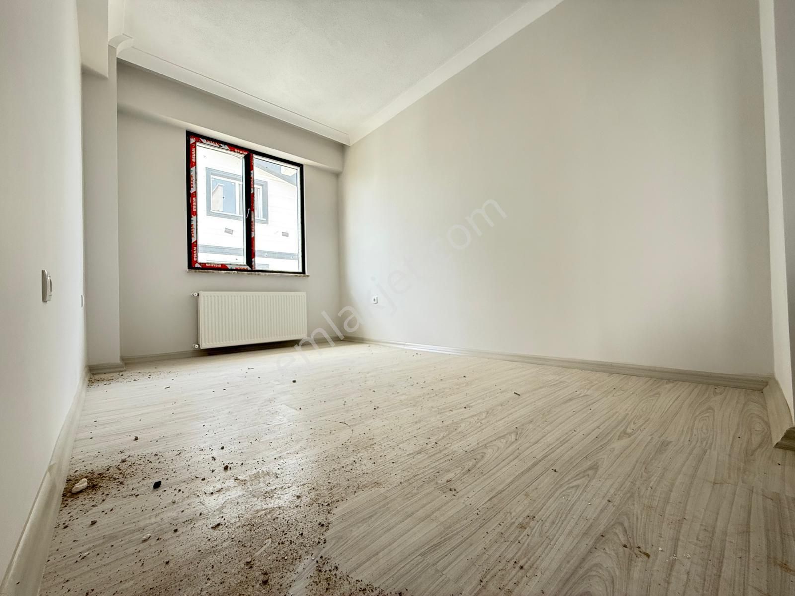 ▀▄mera Emlaktan Kadıköy Mah. 4+1 220m2 Ultralüx Satılık Dubleks - Görsel 33