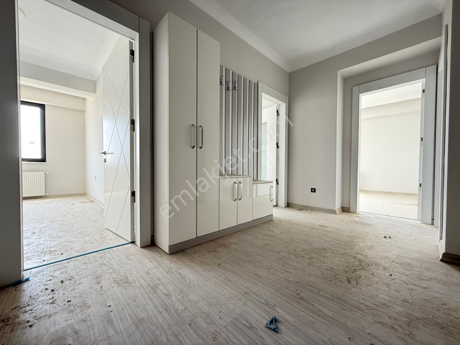 ▀▄mera Emlaktan Kadıköy Mah. 4+1 220m2 Ultralüx Satılık Dubleks - Görsel 8