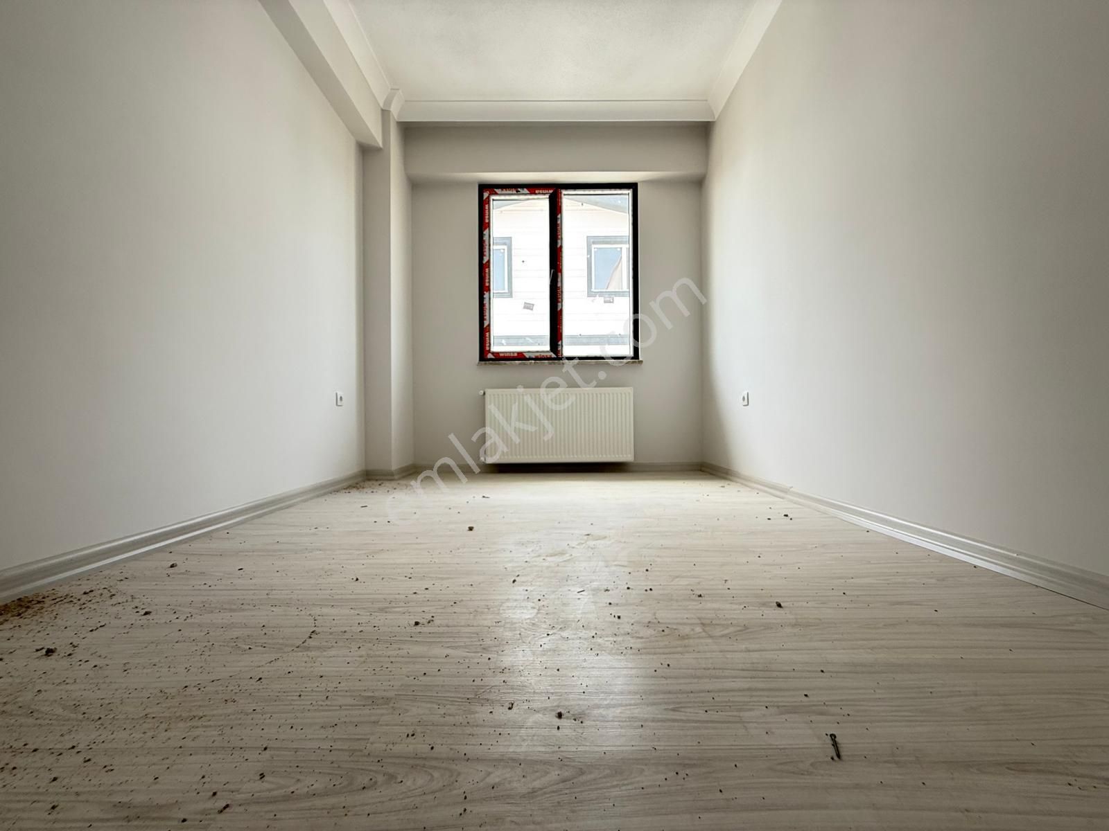 ▀▄mera Emlaktan Kadıköy Mah. 4+1 220m2 Ultralüx Satılık Dubleks - Görsel 34