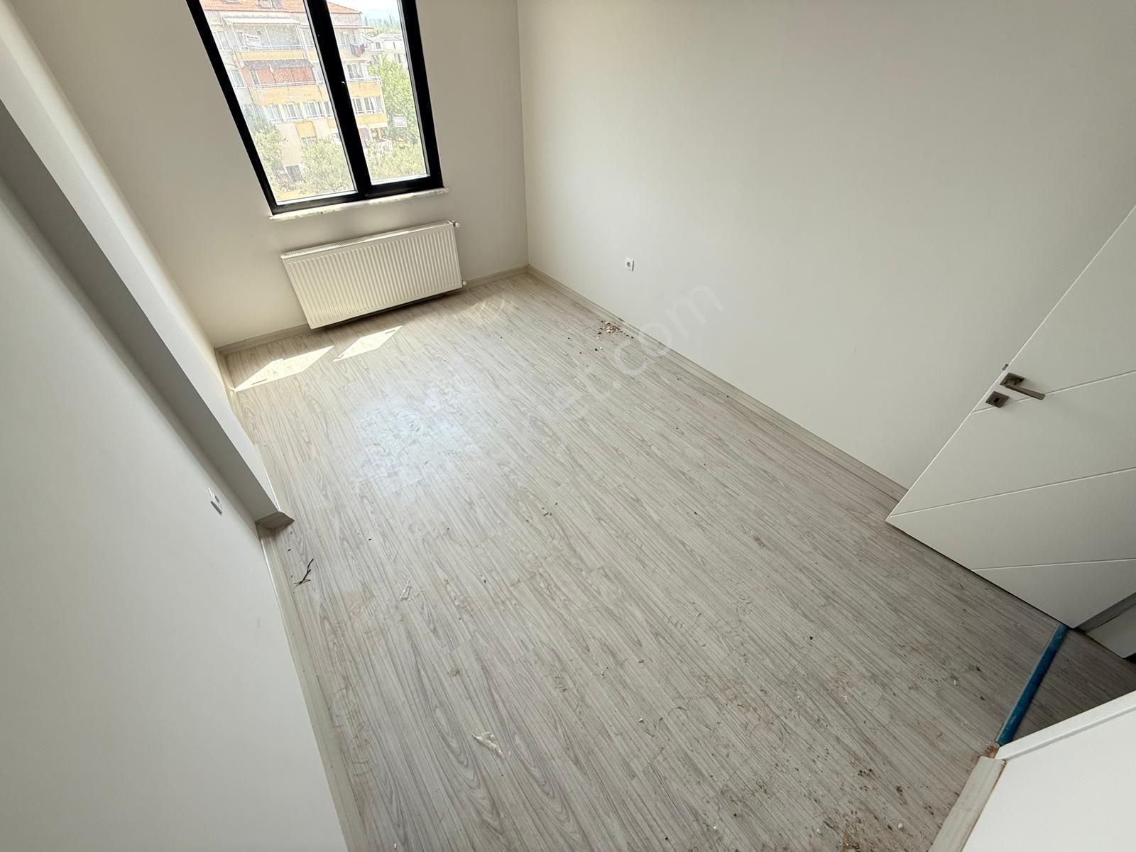 ▀▄mera Emlaktan Kadıköy Mah. 4+1 220m2 Ultralüx Satılık Dubleks - Görsel 6