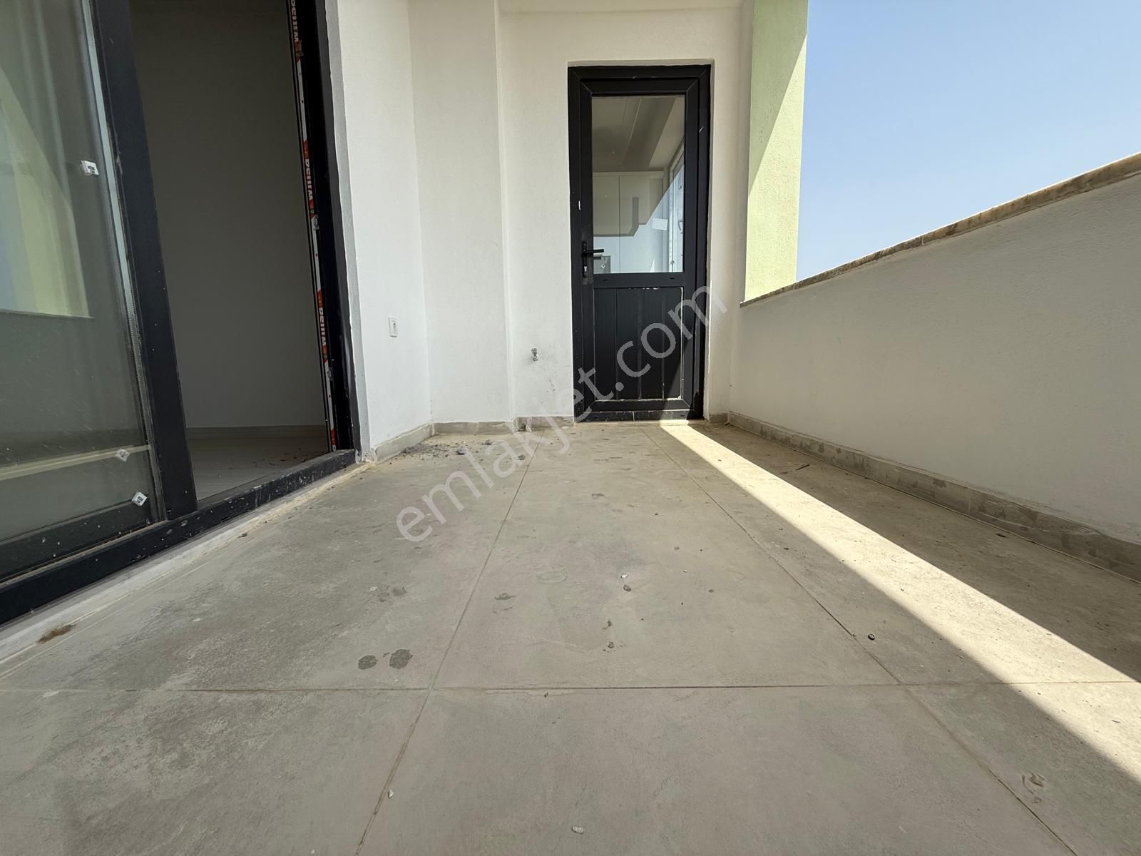 ▀▄mera Emlaktan Kadıköy Mah. 4+1 220m2 Ultralüx Satılık Dubleks - Görsel 21