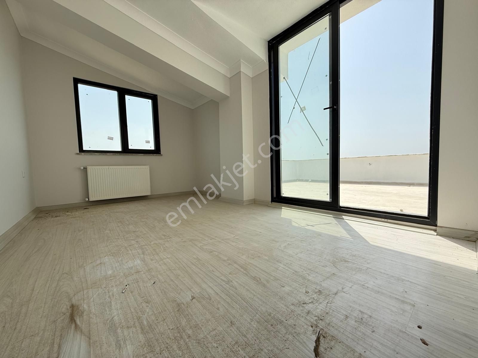 ▀▄mera Emlaktan Kadıköy Mah. 4+1 220m2 Ultralüx Satılık Dubleks - Görsel 2