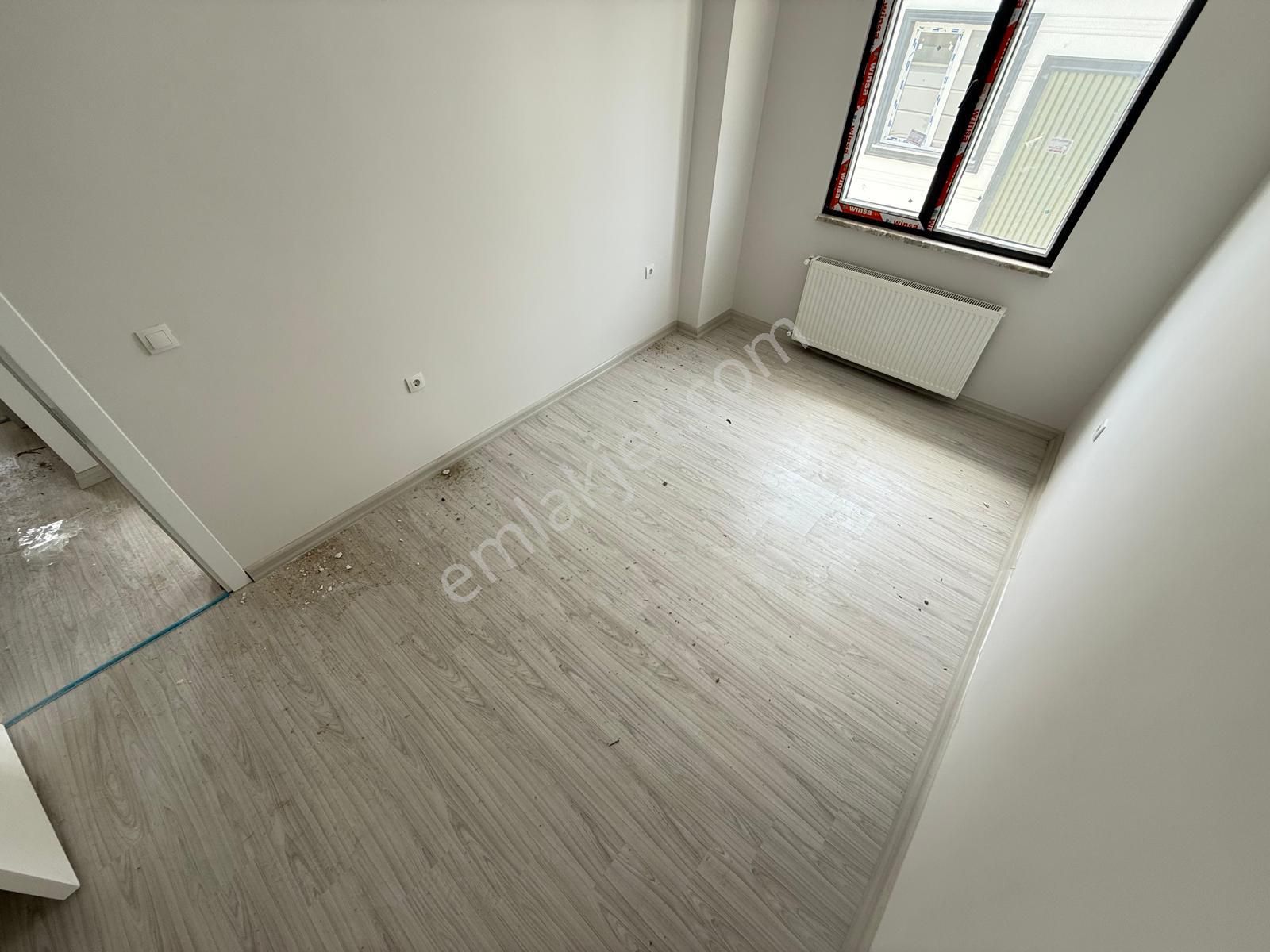 ▀▄mera Emlaktan Kadıköy Mah. 4+1 220m2 Ultralüx Satılık Dubleks - Görsel 13