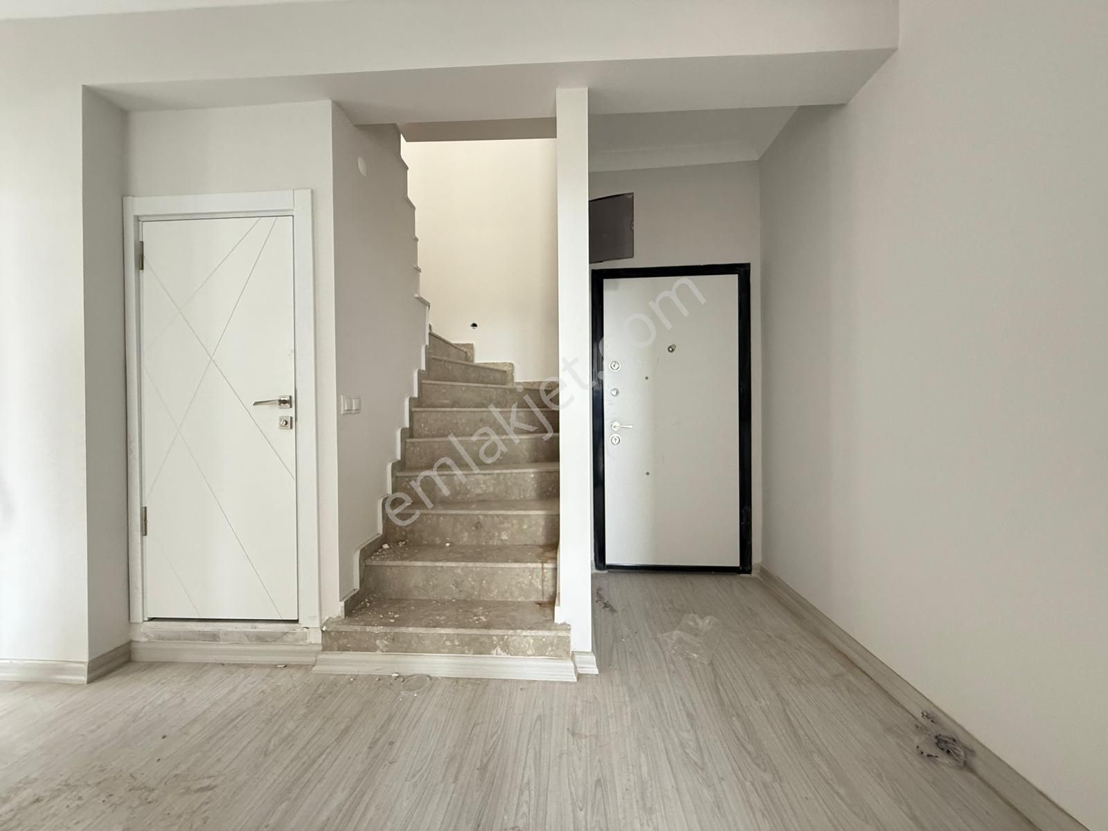 ▀▄mera Emlaktan Kadıköy Mah. 4+1 220m2 Ultralüx Satılık Dubleks - Görsel 16