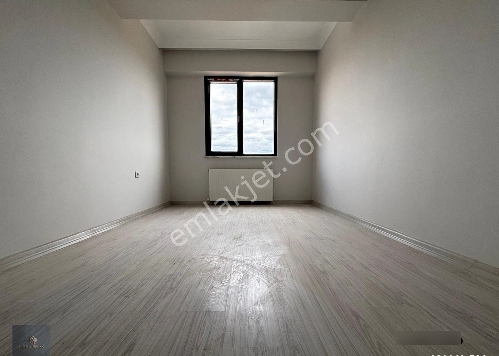 ▀▄mera Emlaktan Kadıköy Mah. Ara Kat Ultralüx 2+1 90m2 Daire - Görsel 35