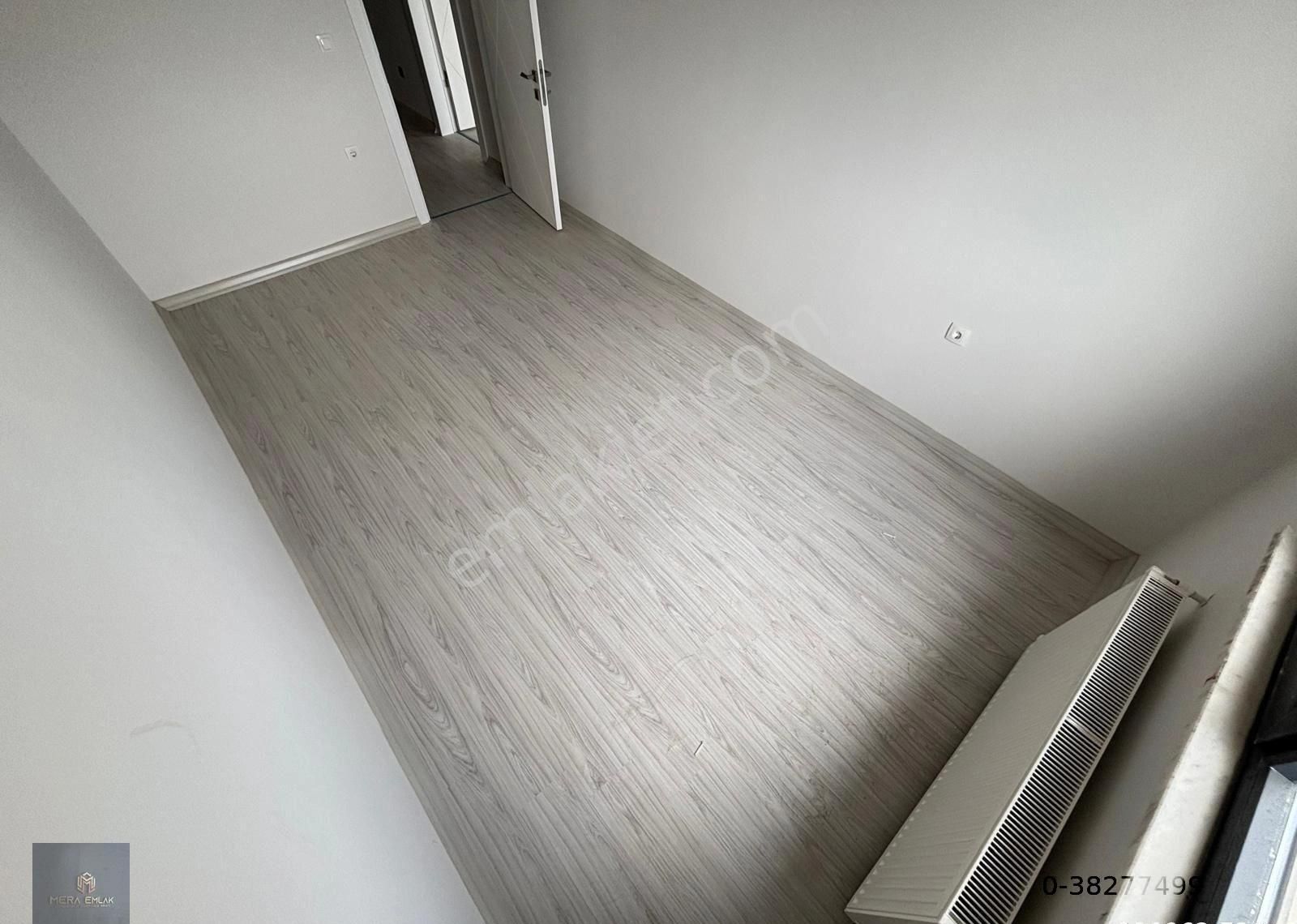 ▀▄mera Emlaktan Kadıköy Mah. Ara Kat Ultralüx 2+1 90m2 Daire - Görsel 5