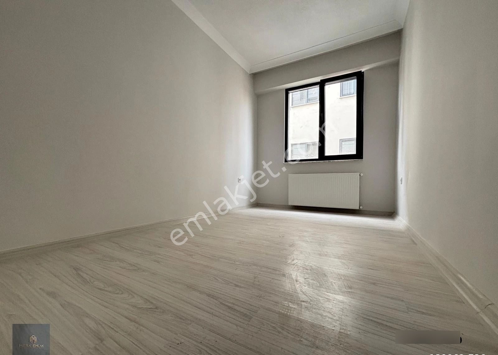 ▀▄mera Emlaktan Kadıköy Mah. Ara Kat Ultralüx 2+1 90m2 Daire - Görsel 3