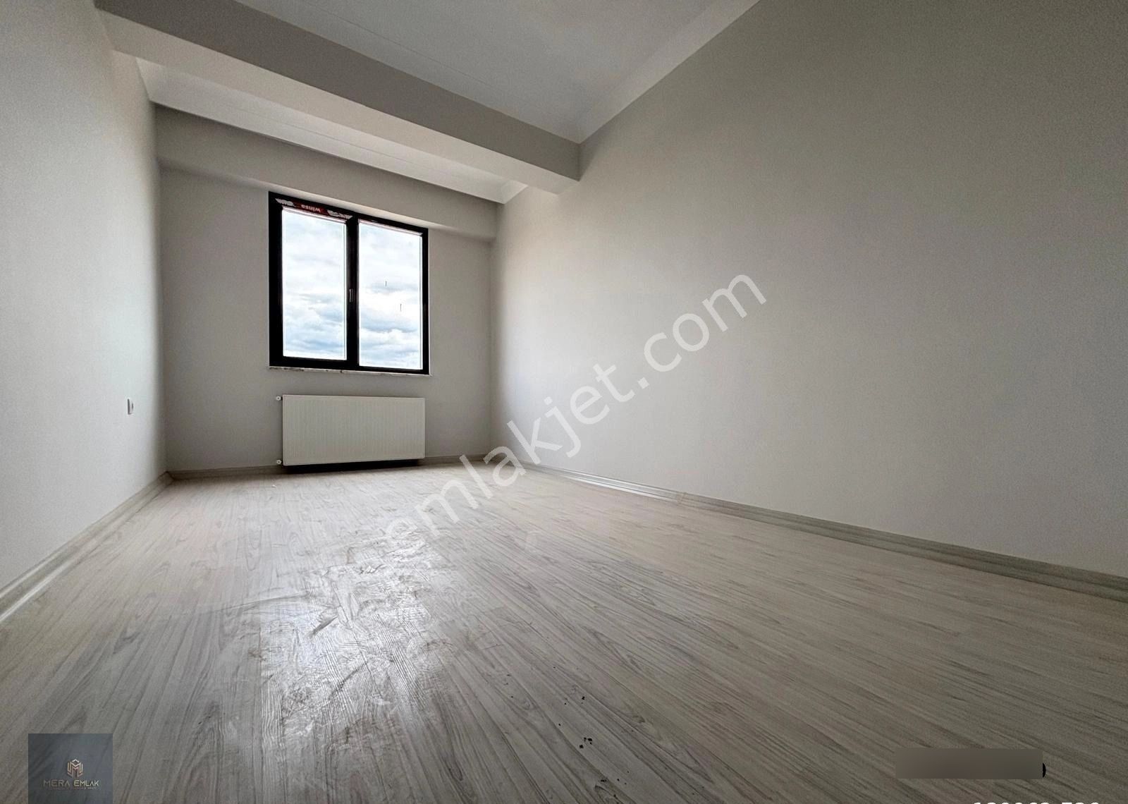 ▀▄mera Emlaktan Kadıköy Mah. Ara Kat Ultralüx 2+1 90m2 Daire - Görsel 32