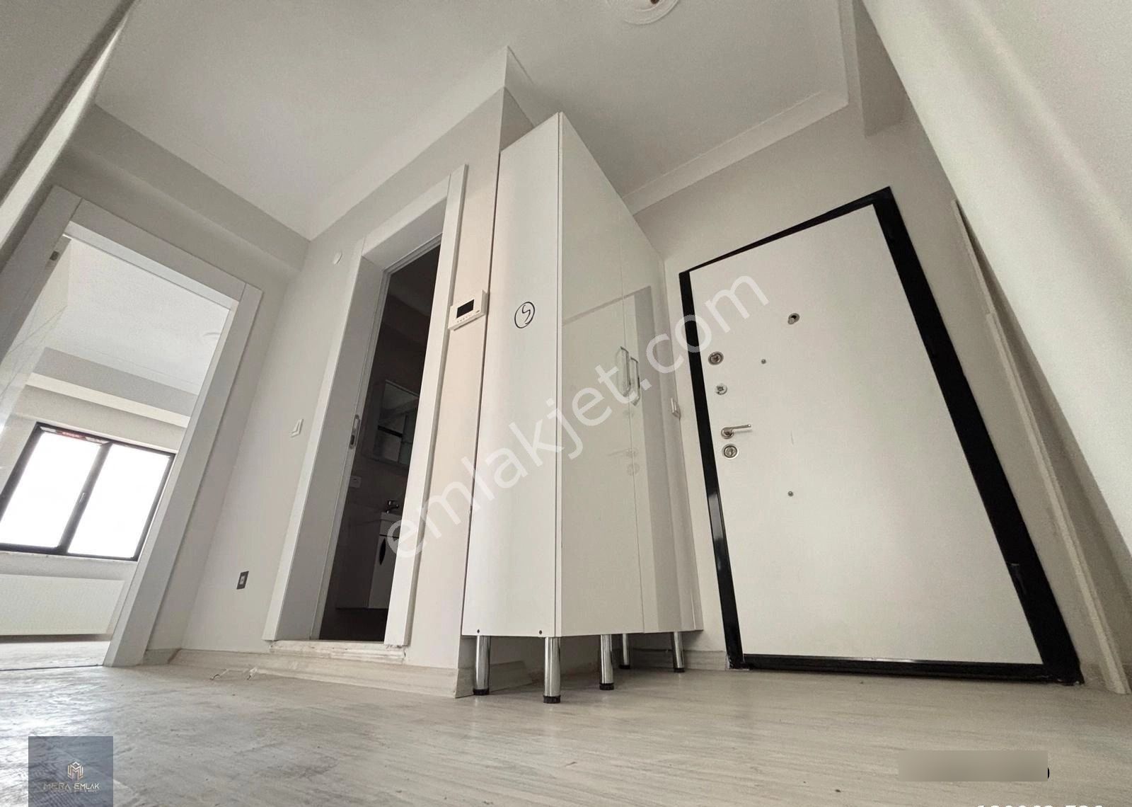 ▀▄mera Emlaktan Kadıköy Mah. Ara Kat Ultralüx 2+1 90m2 Daire - Görsel 6