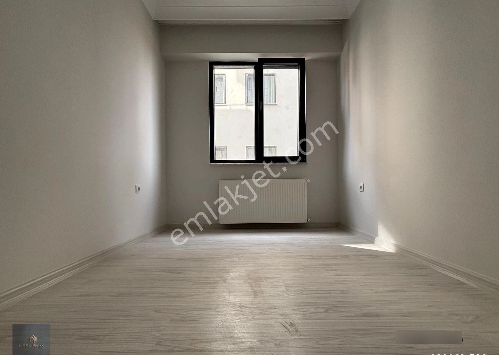 ▀▄mera Emlaktan Kadıköy Mah. Ara Kat Ultralüx 2+1 90m2 Daire - Görsel 9