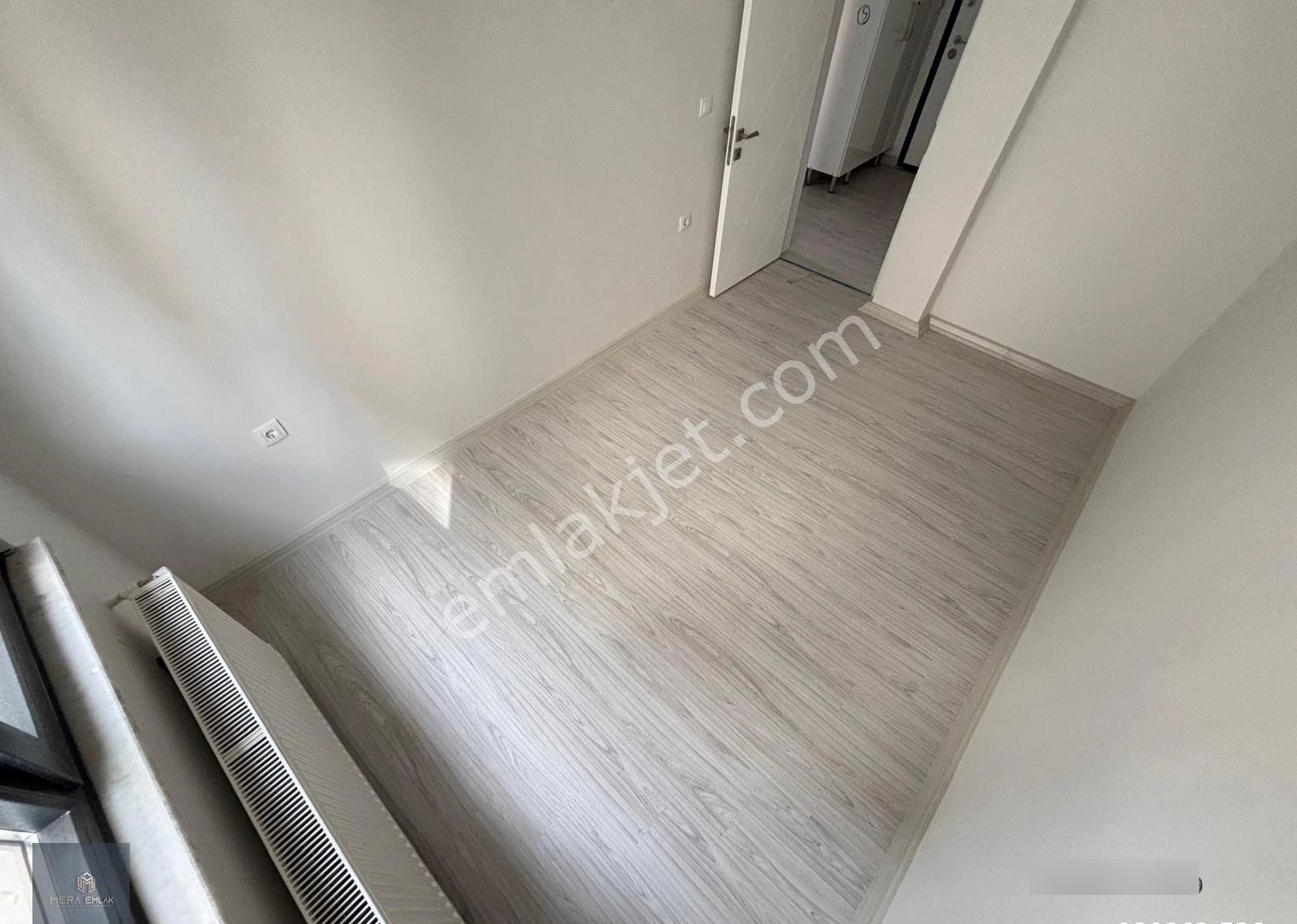 ▀▄mera Emlaktan Kadıköy Mah. Ara Kat Ultralüx 2+1 90m2 Daire - Görsel 31