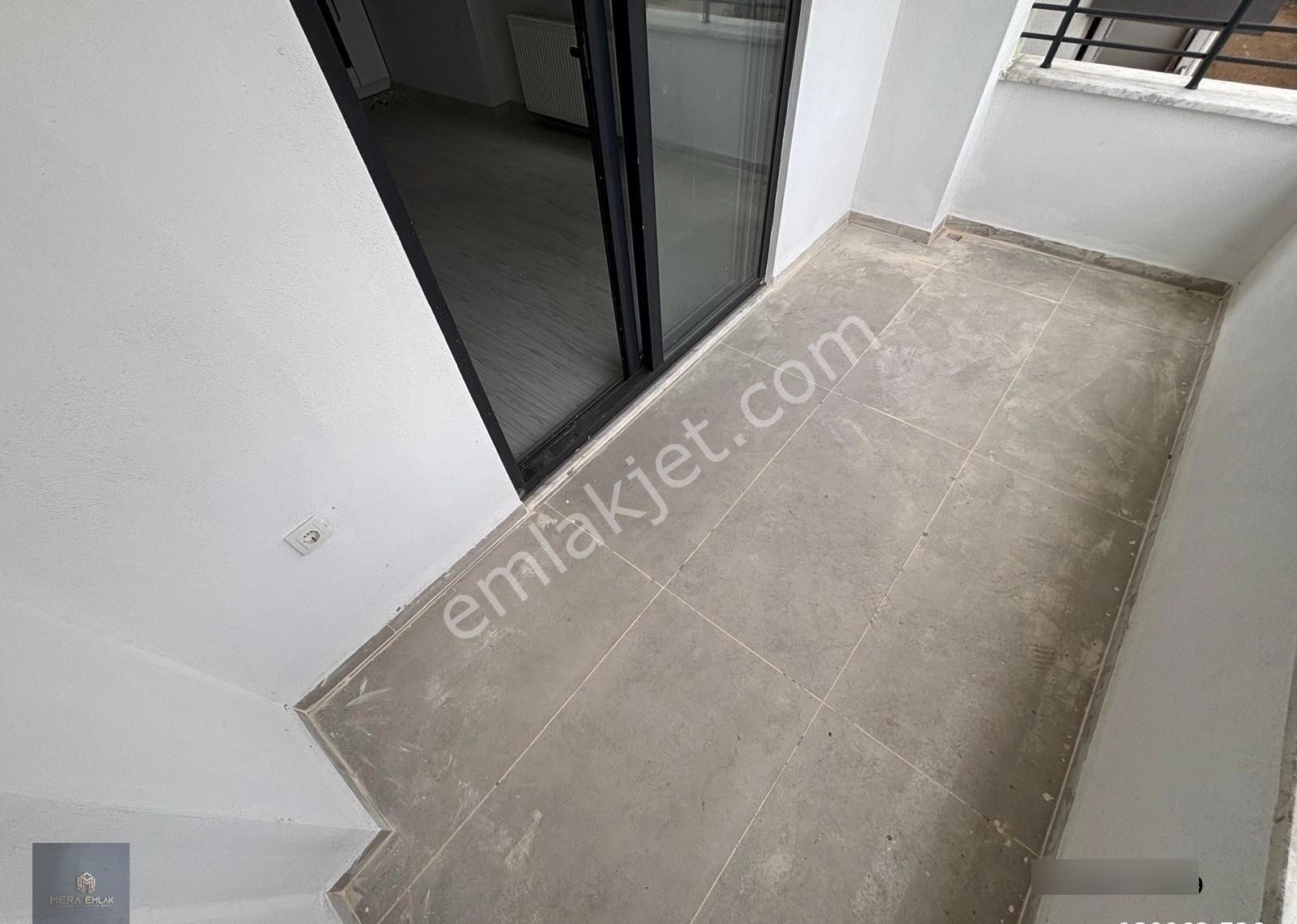 ▀▄mera Emlaktan Kadıköy Mah. Ara Kat Ultralüx 2+1 90m2 Daire - Görsel 34