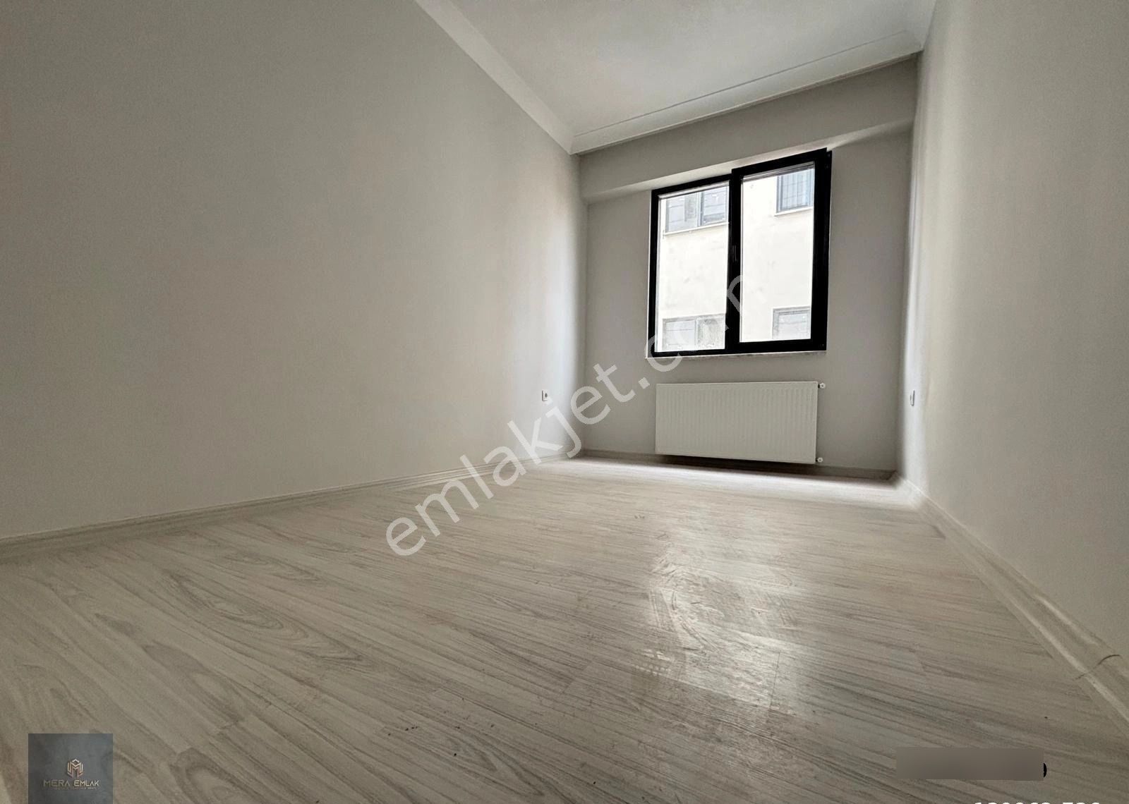 ▀▄mera Emlaktan Kadıköy Mah. Ara Kat Ultralüx 2+1 90m2 Daire - Görsel 8