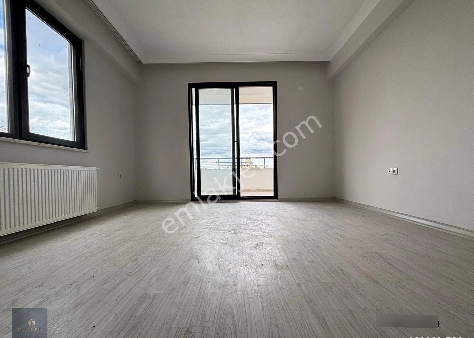 ▀▄mera Emlaktan Kadıköy Mah. Ara Kat Ultralüx 2+1 90m2 Daire - Görsel 15