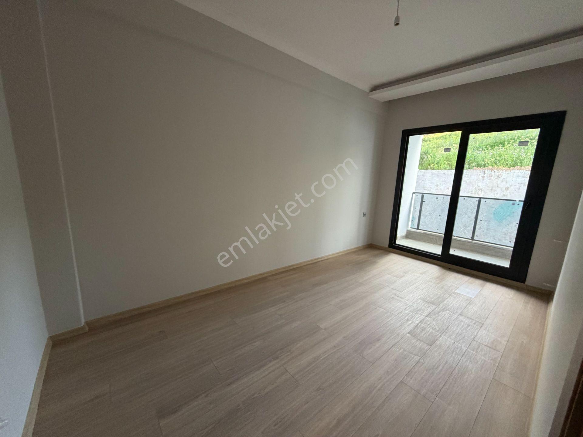 Mera Emlaktan Çamlıbel'de Havuzlu-müstakil Bahçeli 150 M2 Dublex - Görsel 7
