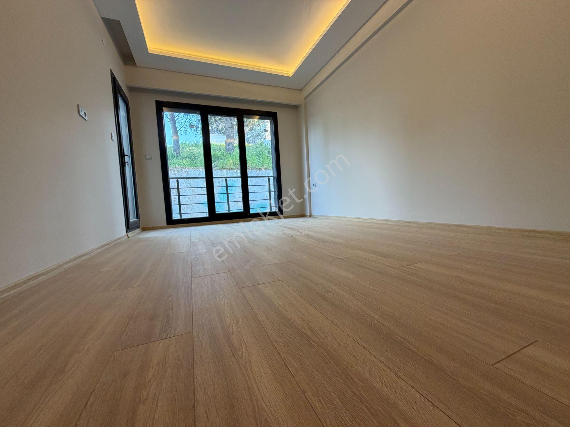 Mera Emlaktan Çamlıbel'de Havuzlu-müstakil Bahçeli 150 M2 Dublex - Görsel 3