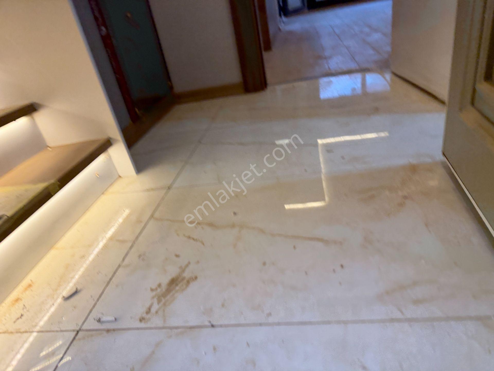 Mera Emlaktan Çamlıbel'de Havuzlu-müstakil Bahçeli 150 M2 Dublex - Görsel 26
