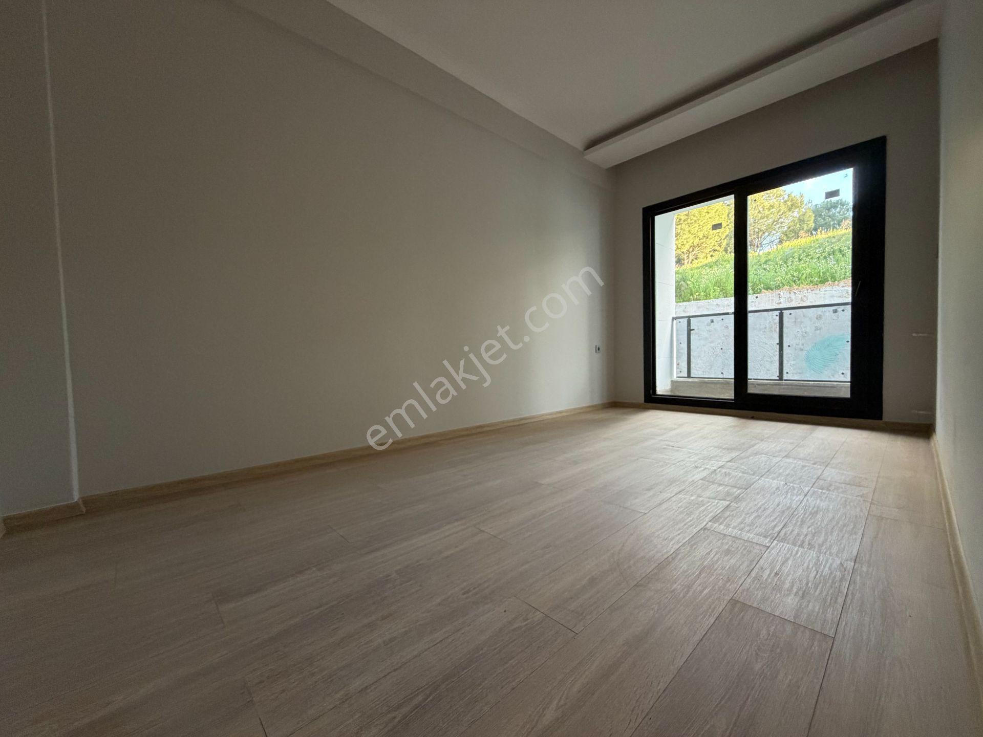 Mera Emlaktan Çamlıbel'de Havuzlu-müstakil Bahçeli 150 M2 Dublex - Görsel 8