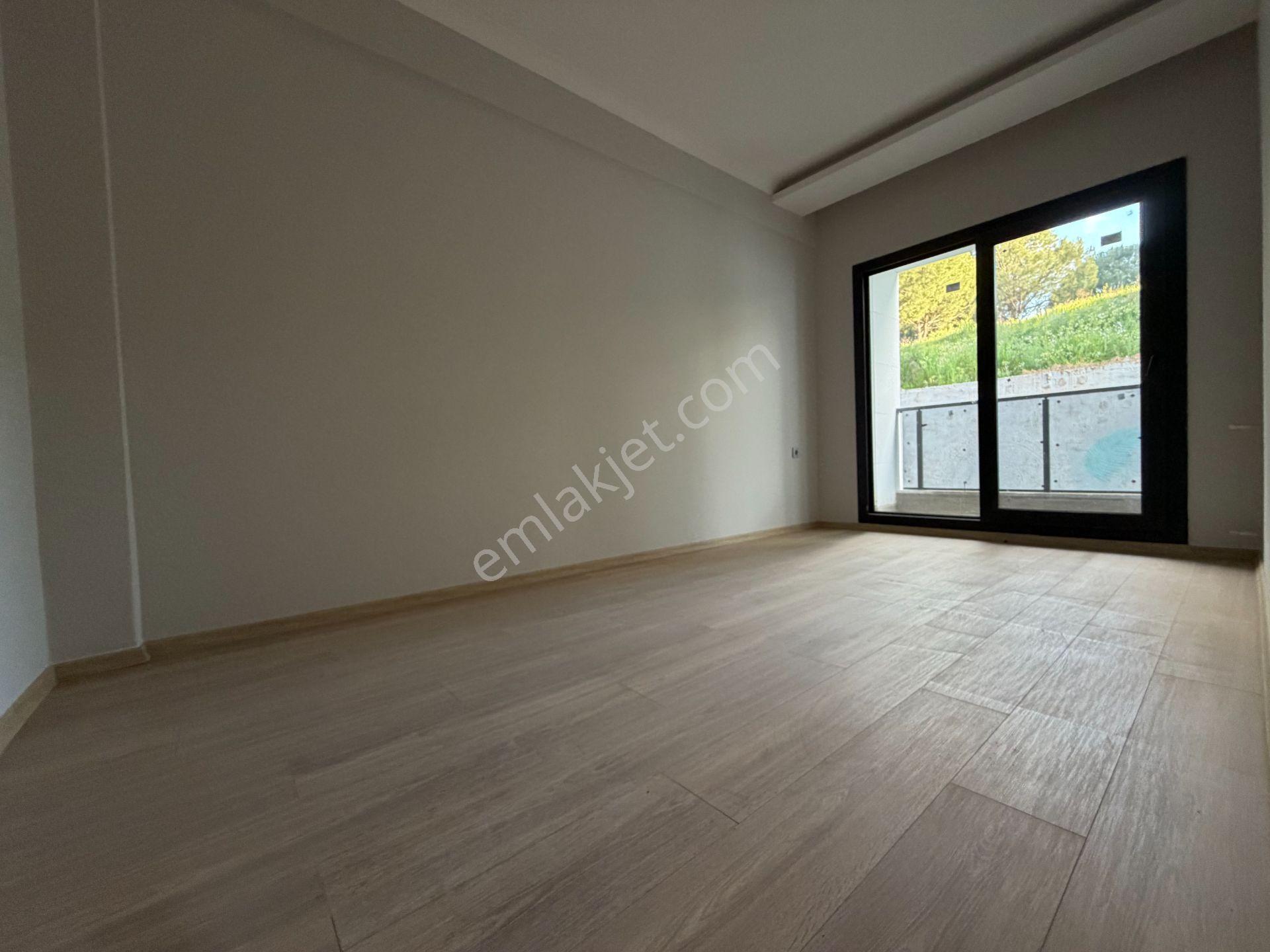 Mera Emlaktan Çamlıbel'de Havuzlu-müstakil Bahçeli 150 M2 Dublex - Görsel 9