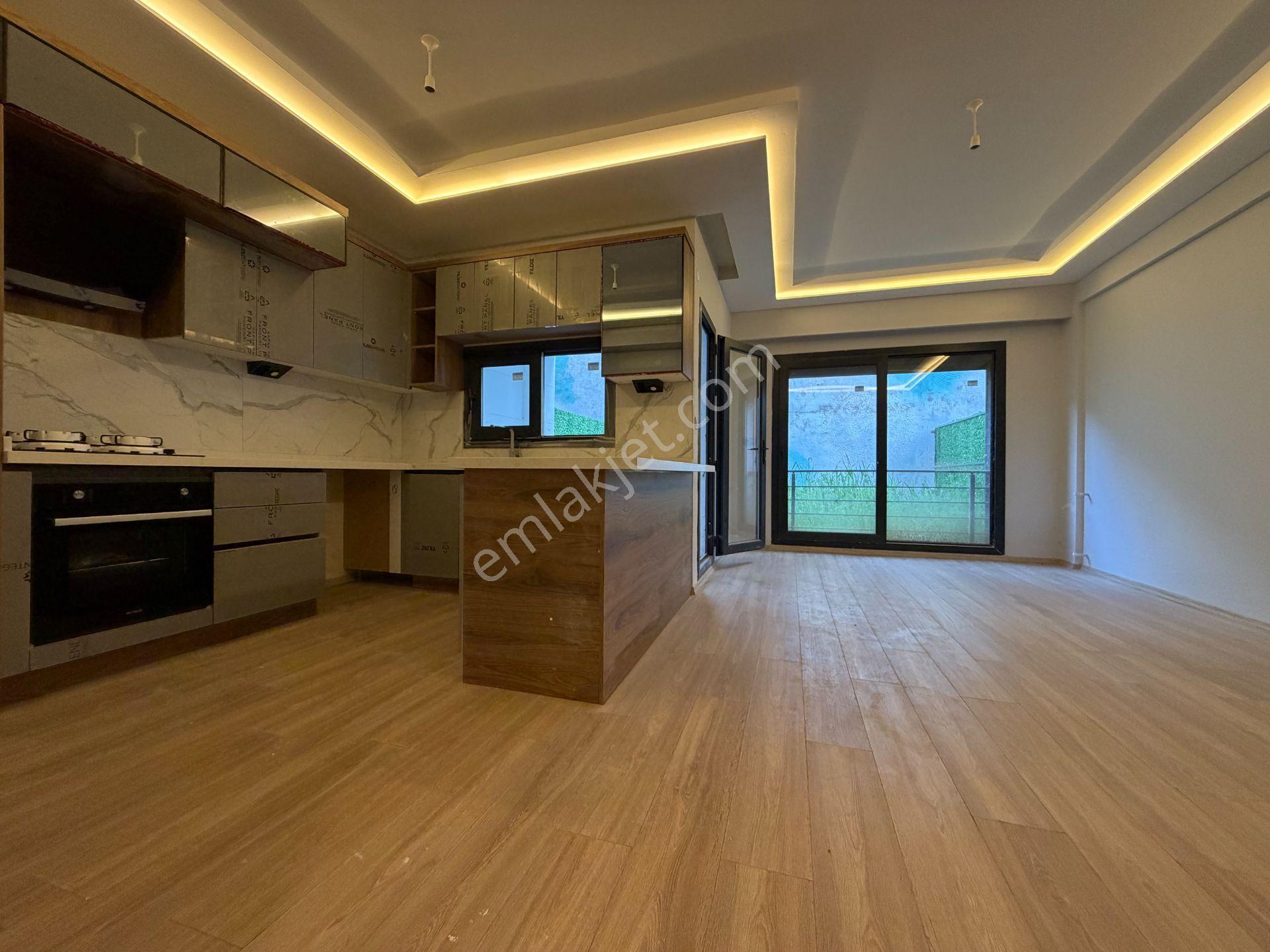 Mera Emlaktan Çamlıbel'de Havuzlu-müstakil Bahçeli 150 M2 Dublex - Görsel 19