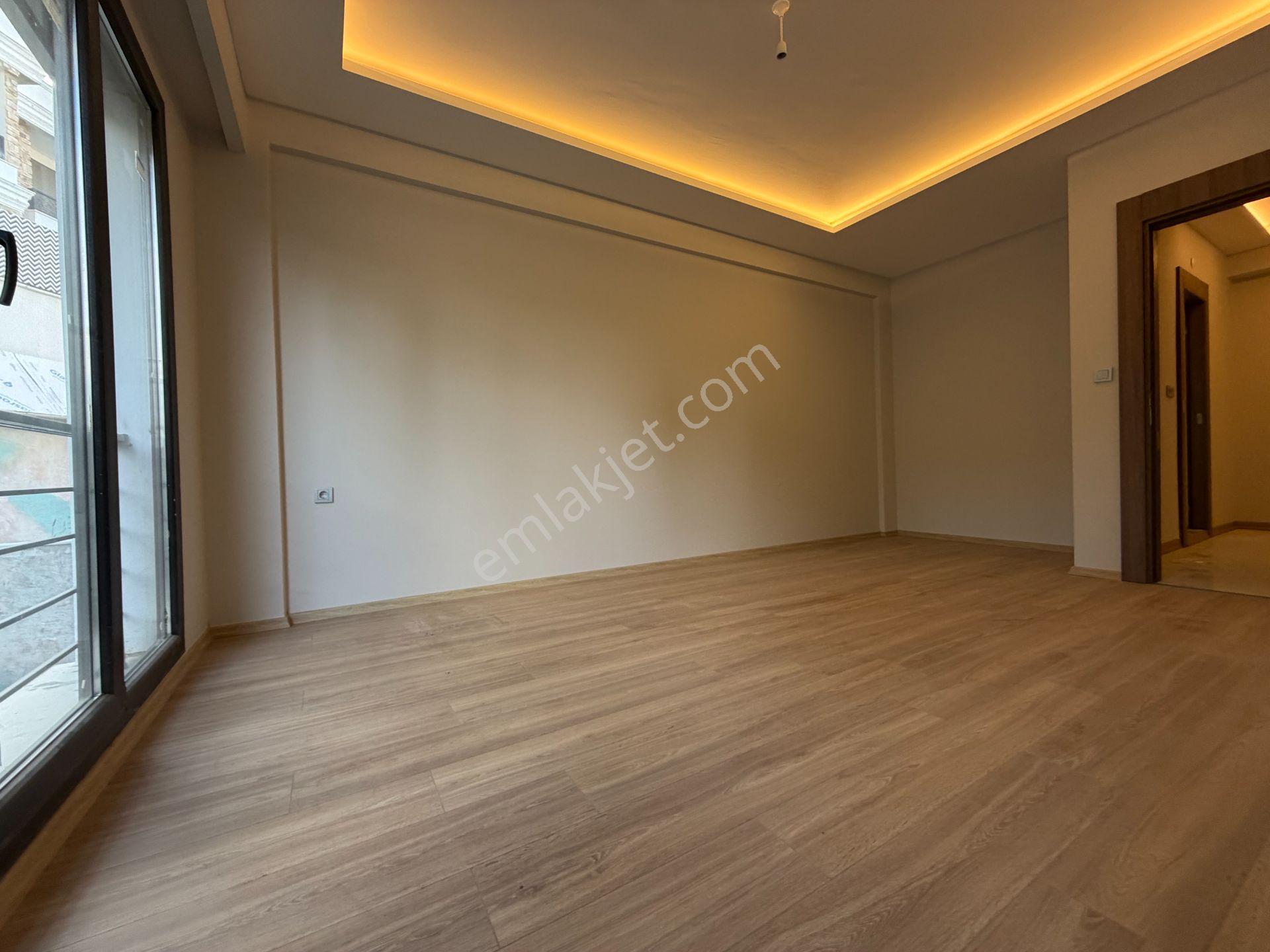 Mera Emlaktan Çamlıbel'de Havuzlu-müstakil Bahçeli 150 M2 Dublex - Görsel 17