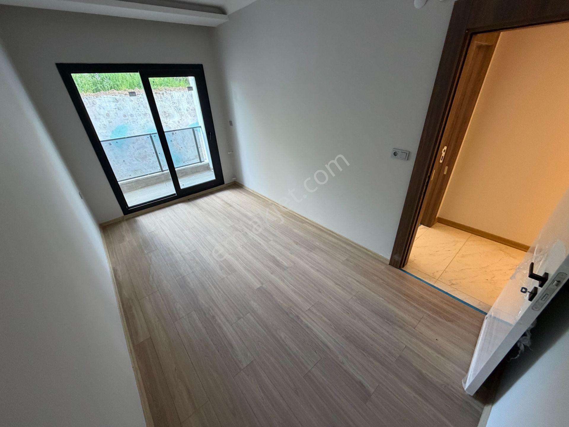 Mera Emlaktan Çamlıbel'de Havuzlu-müstakil Bahçeli 150 M2 Dublex - Görsel 10