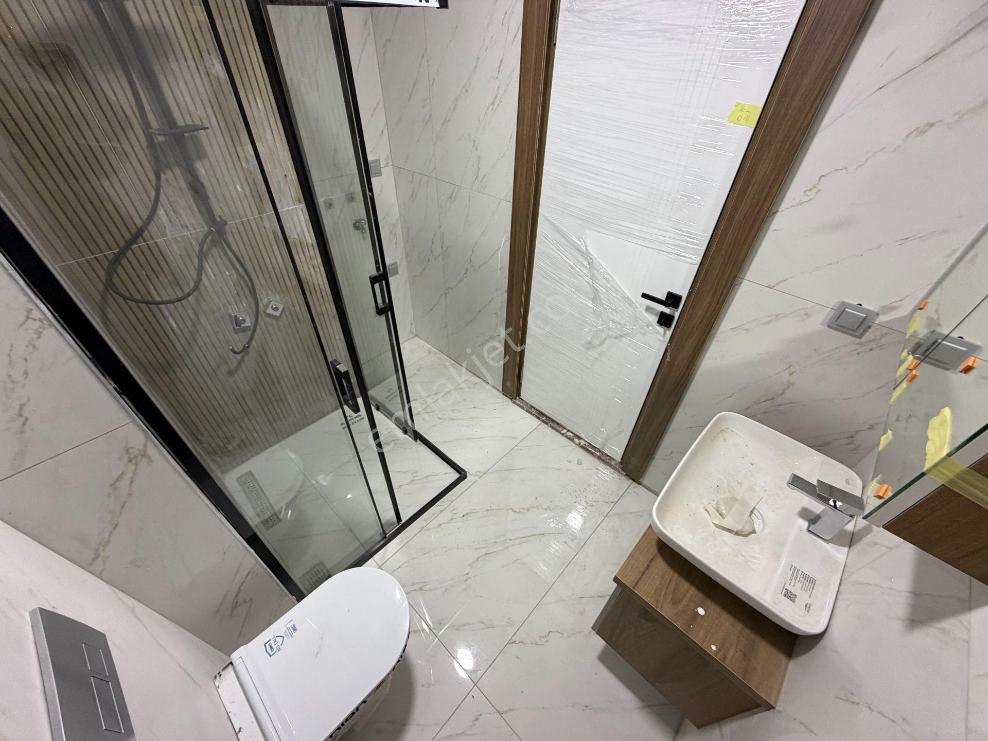 Mera Emlaktan Çamlıbel'de Havuzlu-müstakil Bahçeli 150 M2 Dublex - Görsel 12