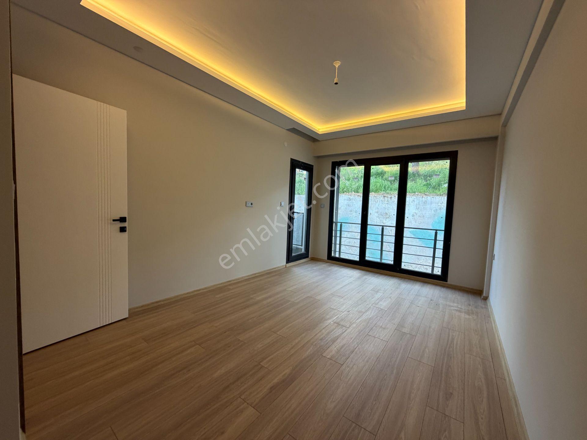 Mera Emlaktan Çamlıbel'de Havuzlu-müstakil Bahçeli 150 M2 Dublex - Görsel 5