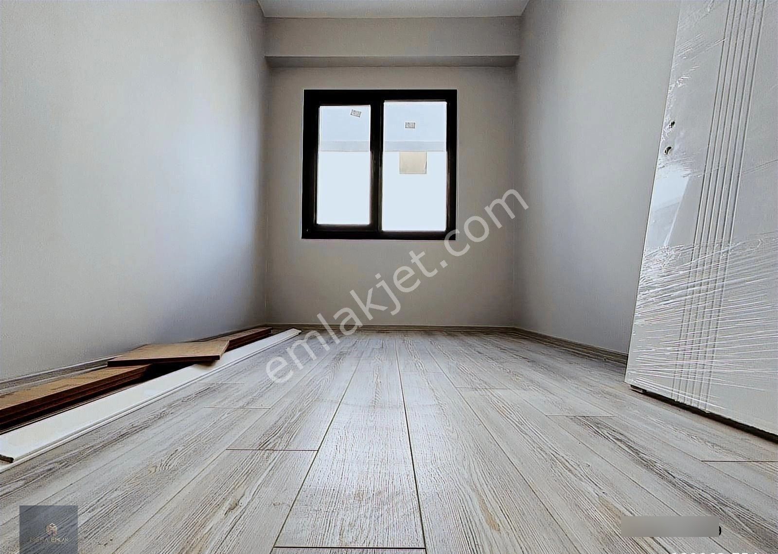 ▀▄mera Emlaktan Körfez Hast. Yakını 3+1 Y.ısıtma Ultralüx Daire - Görsel 24