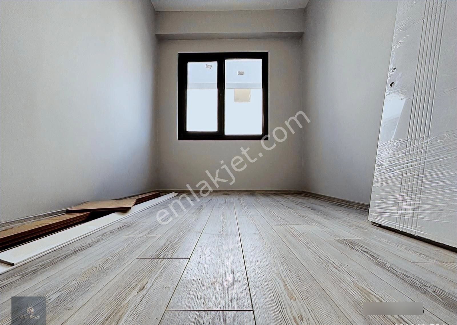 ▀▄mera Emlaktan Körfez Hast. Yakını 3+1 Y.ısıtma Ultralüx Daire - Görsel 18