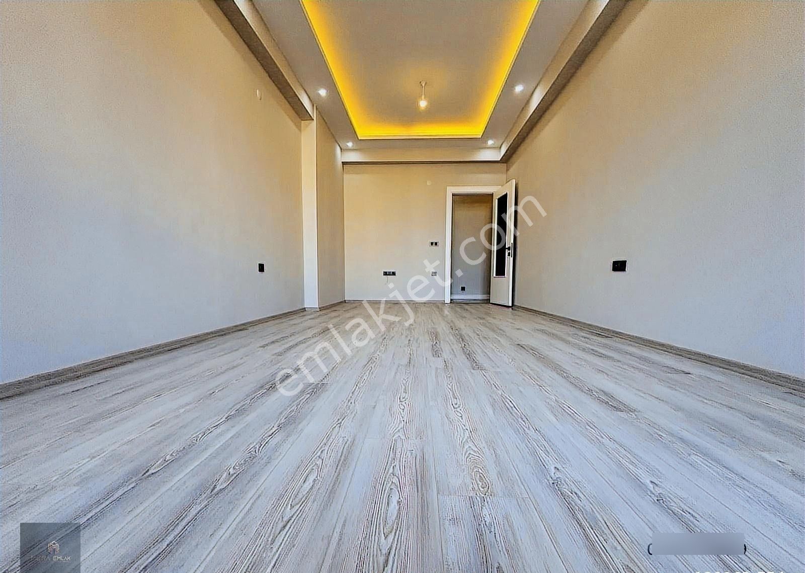 ▀▄mera Emlaktan Körfez Hast. Yakını 3+1 Y.ısıtma Ultralüx Daire - Görsel 16