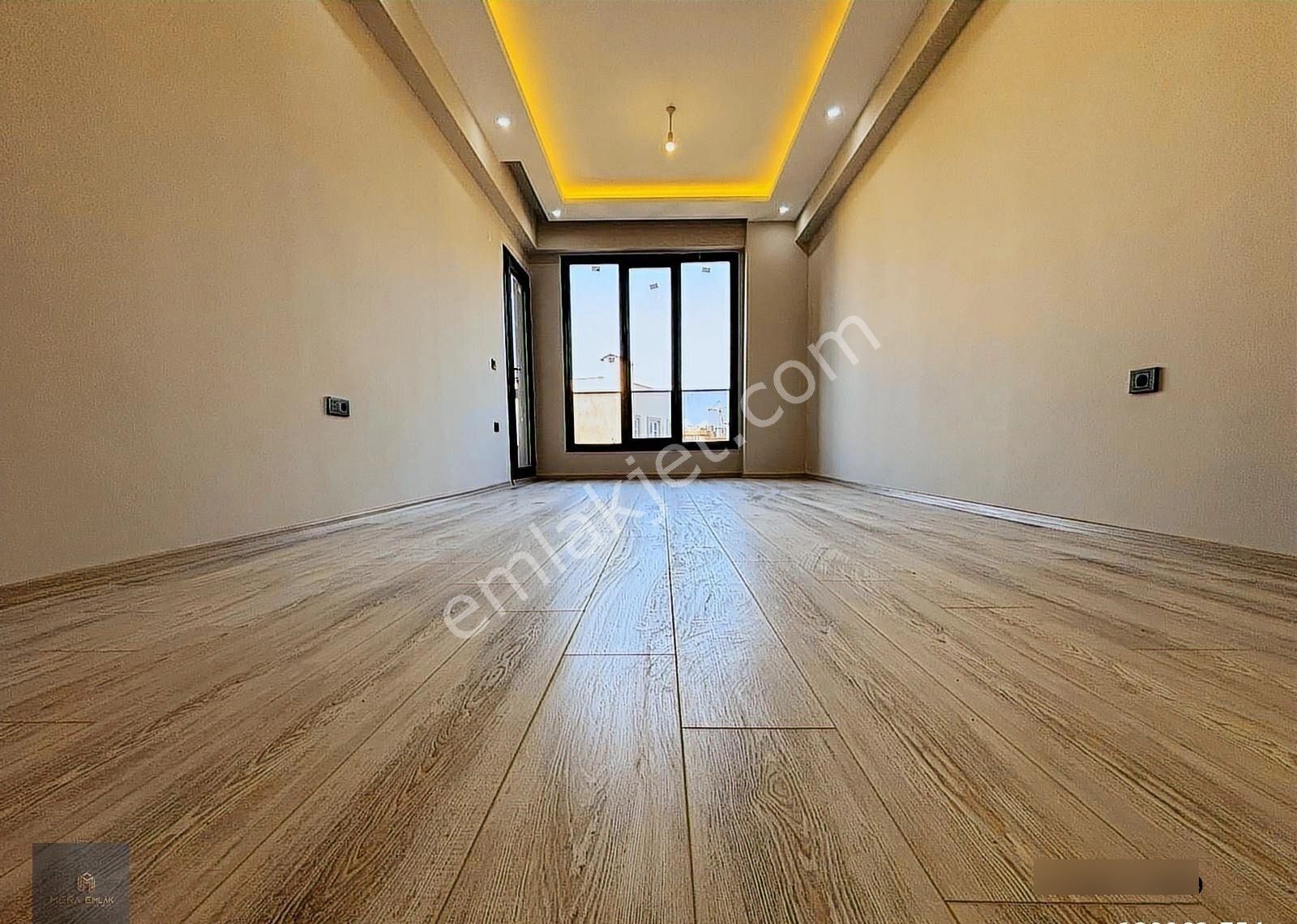 ▀▄mera Emlaktan Körfez Hast. Yakını 3+1 Y.ısıtma Ultralüx Daire - Görsel 8