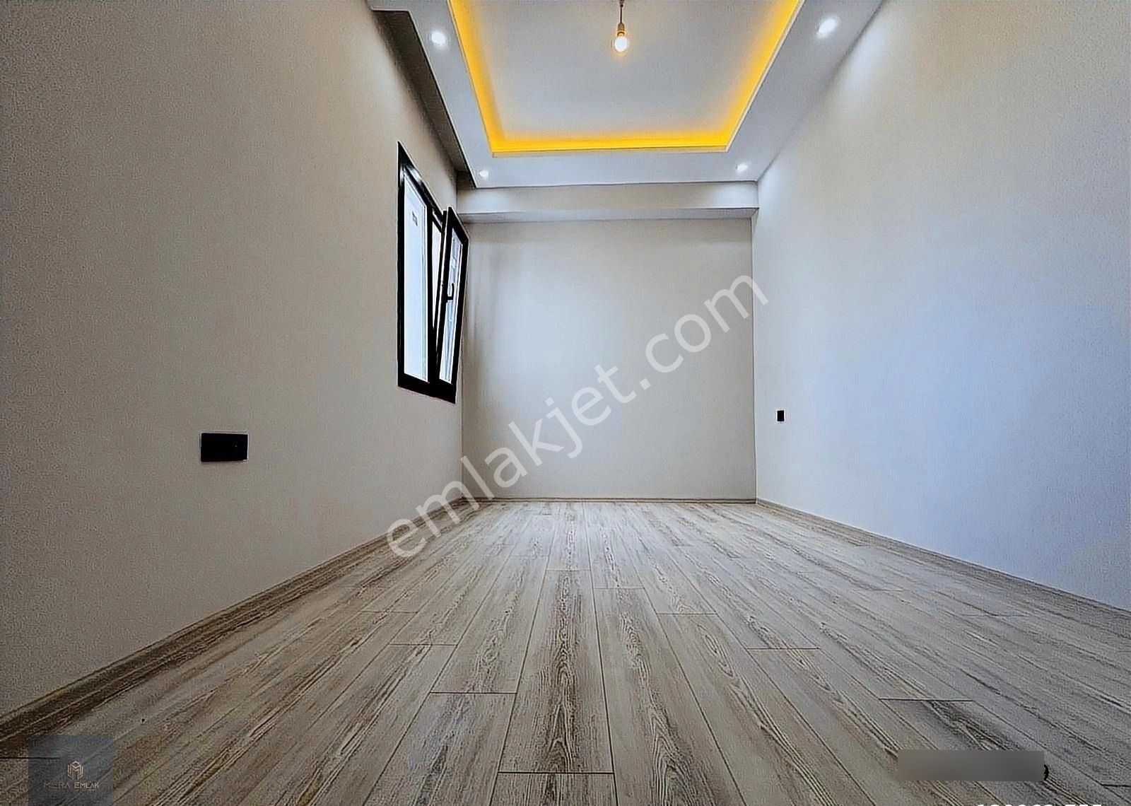▀▄mera Emlaktan Novada Avm Yakını 4+1 Ultralüx Kat Dubleksi - Görsel 5