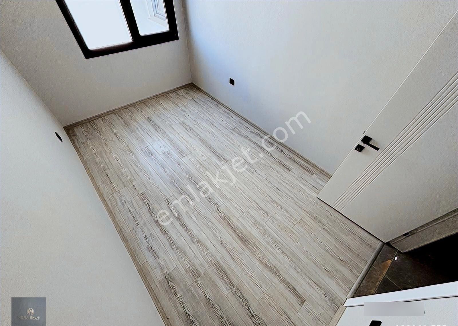 ▀▄mera Emlaktan Novada Avm Yakını 4+1 Ultralüx Kat Dubleksi - Görsel 25