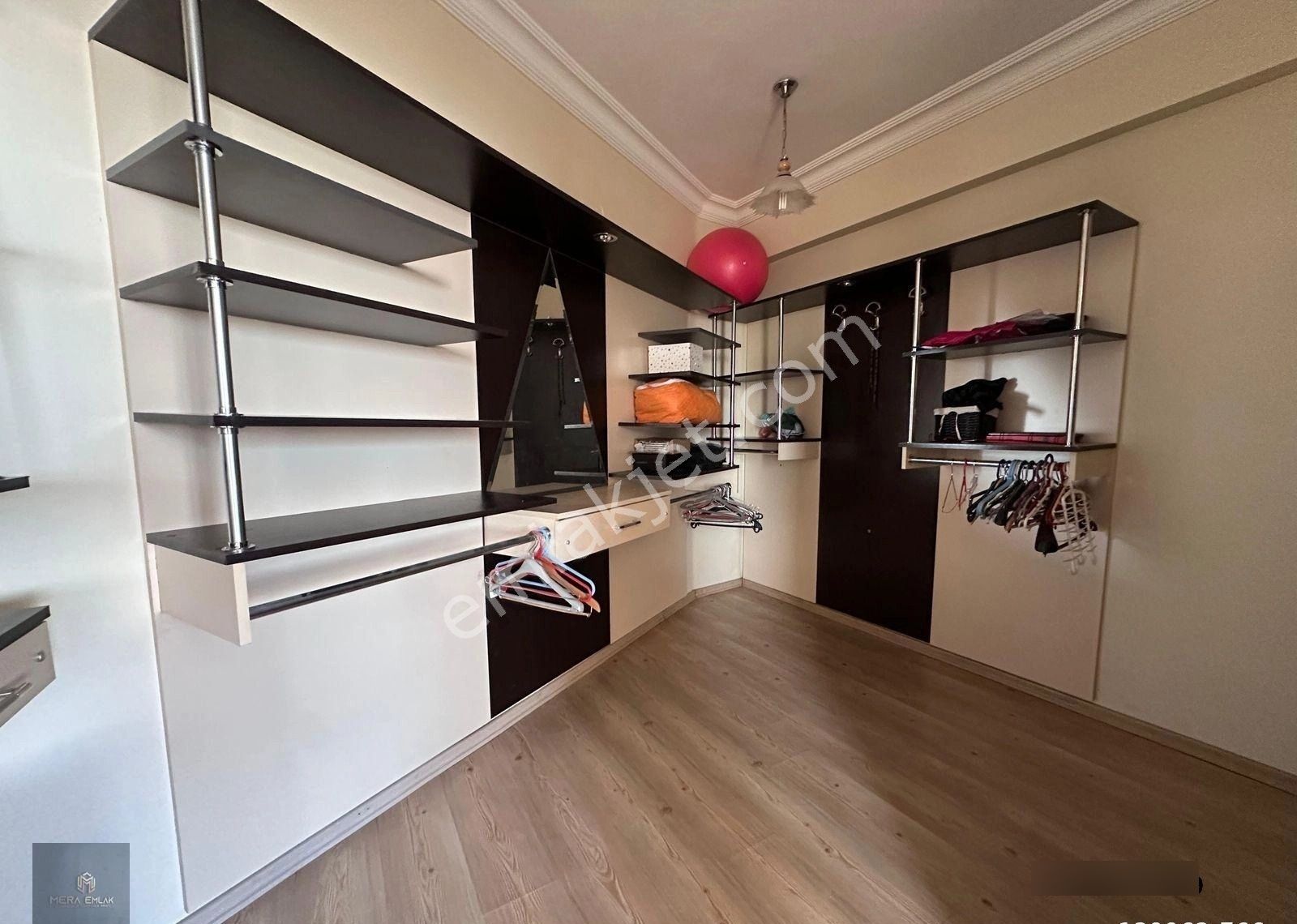 ▄mera Emlaktan Beyoba'da Full Deniz Manzaralı Tam Müstakil Villa - Görsel 8