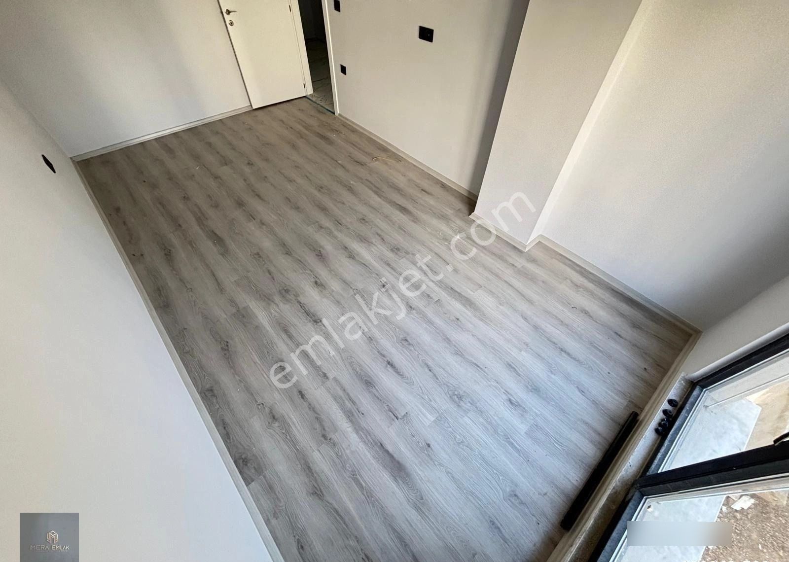▀▄mera Emlaktan Kadıköy Mah. Ara Kat 2+1 Ultralüx Sıfır Daire - Görsel 13