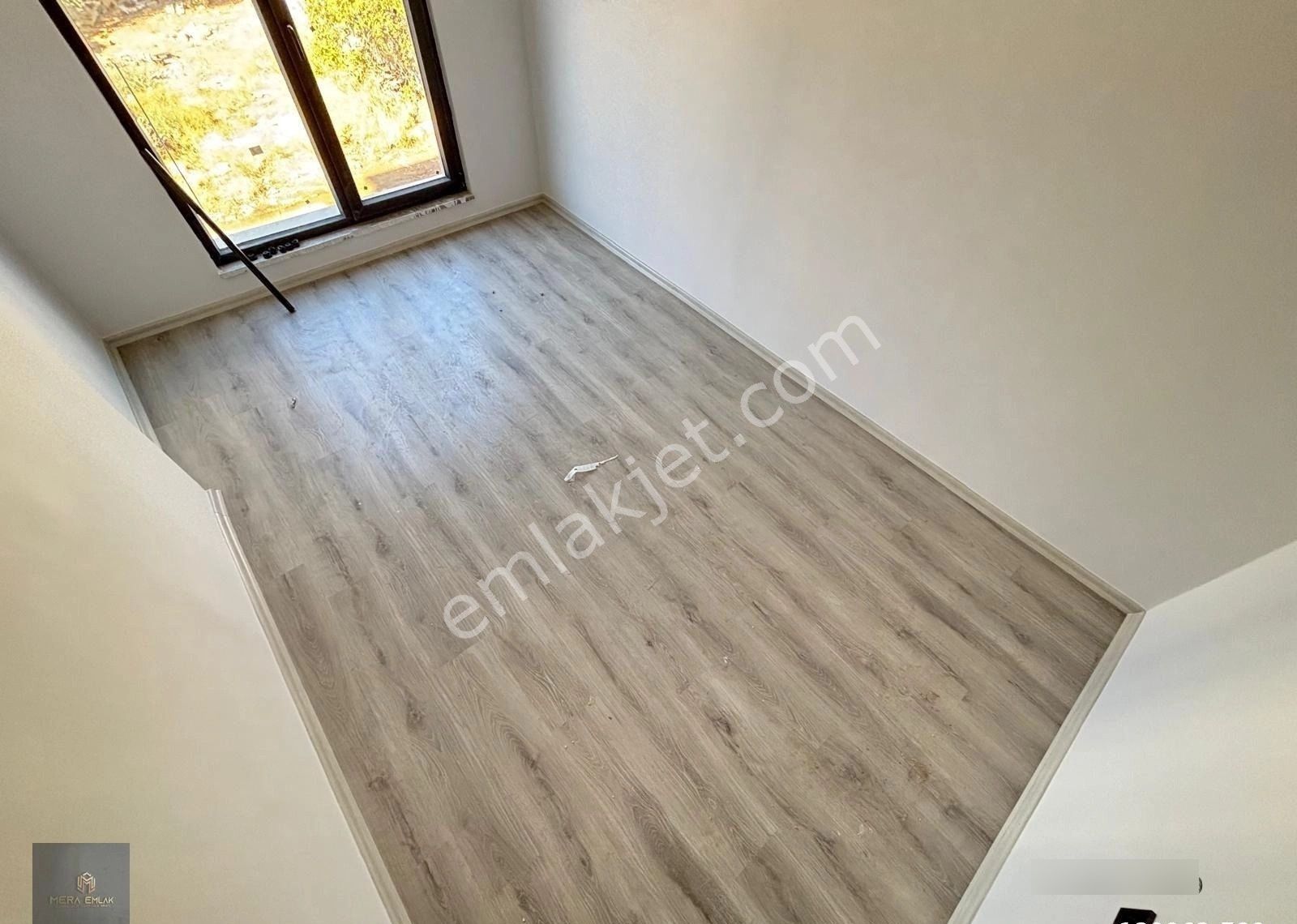 ▀▄mera Emlaktan Kadıköy Mah. Ara Kat 2+1 Ultralüx Sıfır Daire - Görsel 11