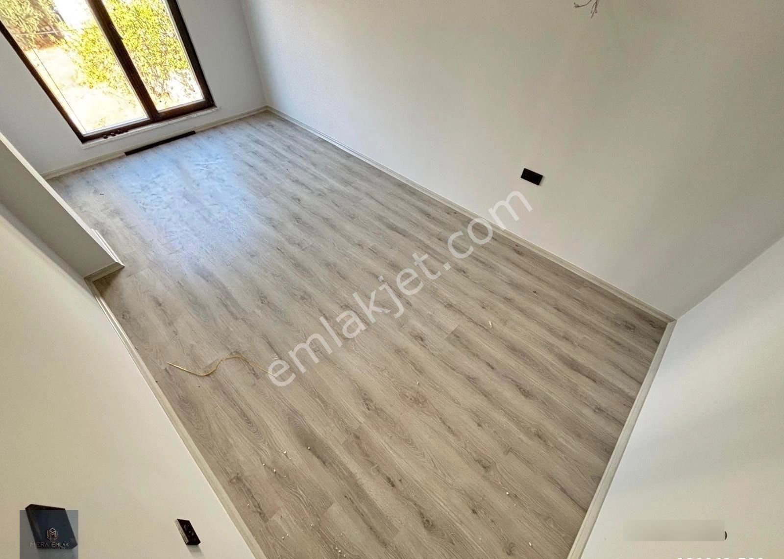 ▀▄mera Emlaktan Kadıköy Mah. Ara Kat 2+1 Ultralüx Sıfır Daire - Görsel 14