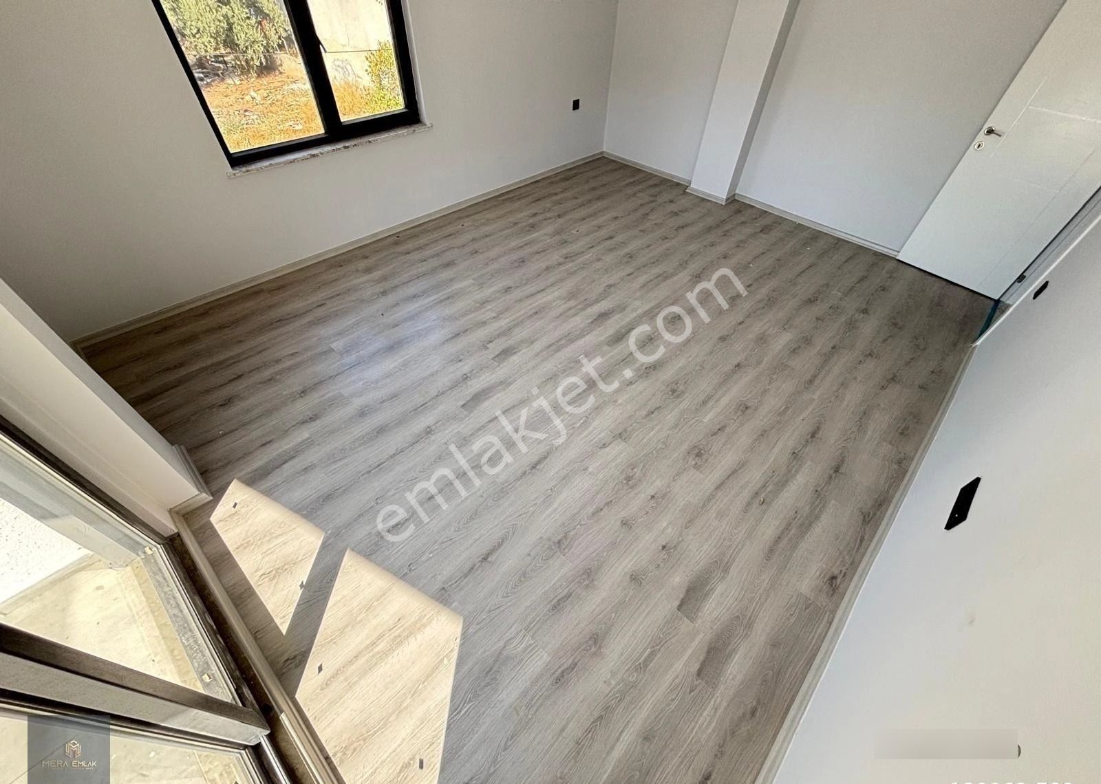 ▀▄mera Emlaktan Kadıköy Mah. Ara Kat 2+1 Ultralüx Sıfır Daire - Görsel 34