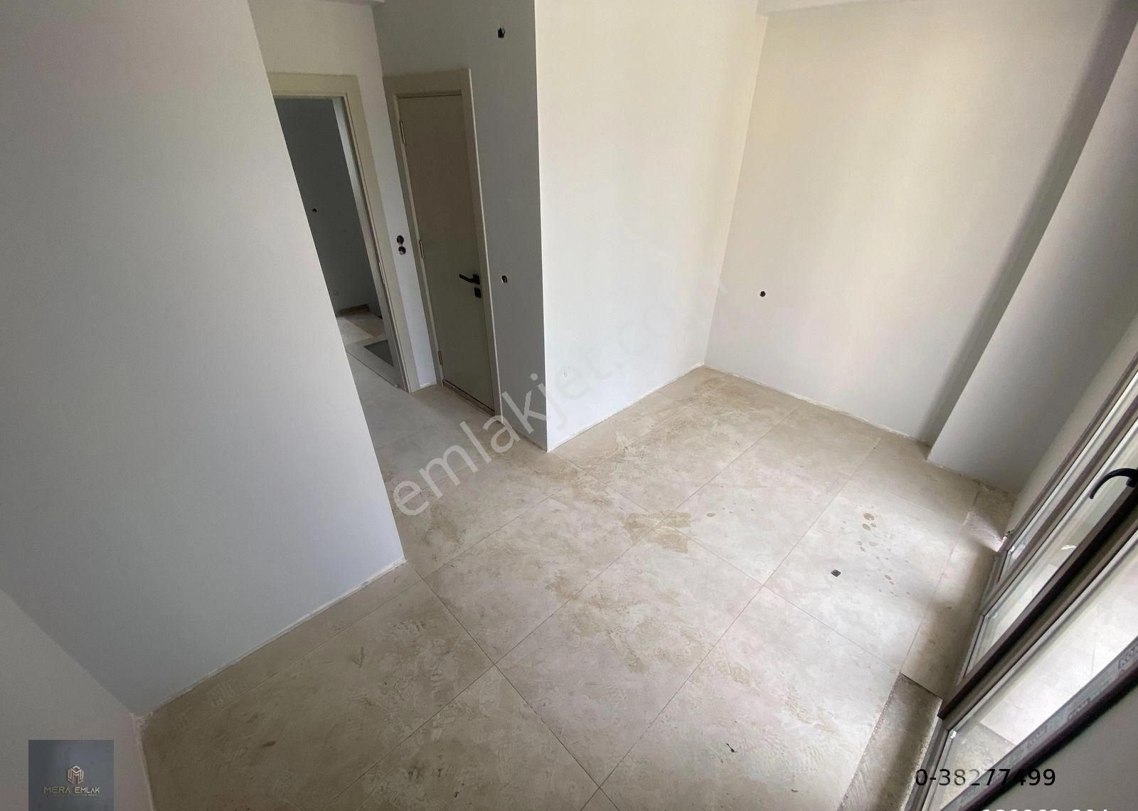 Mera Emlaktan Tahtakuşlarda Denize 100m Müstakil Ultra Lüx Villa - Görsel 25