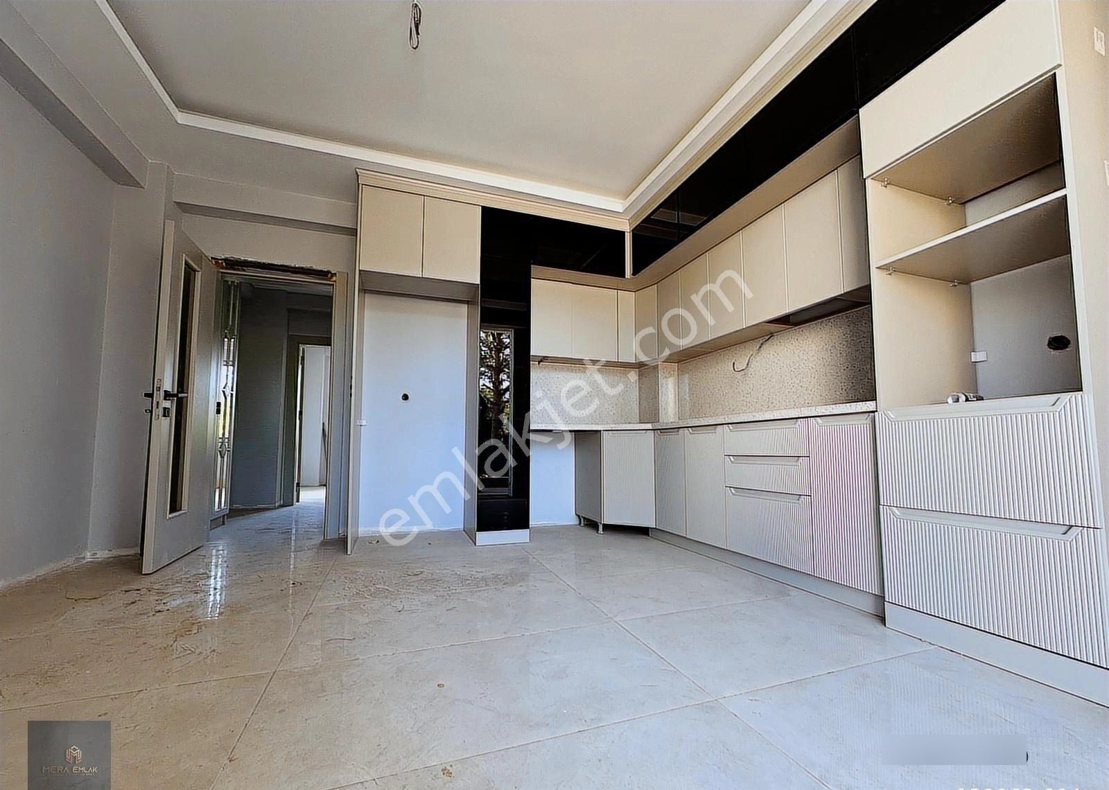Mera Emlaktan Tahtakuşlarda Denize 100m Müstakil Ultra Lüx Villa - Görsel 7
