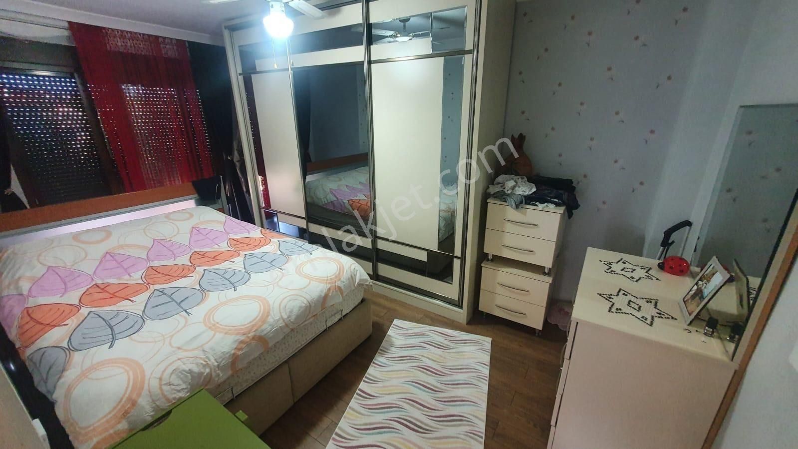 ▀mera Emlaktan Akçayda Denize 450 Metre 4+2 240m2 Dublex Daire - Görsel 2